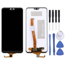 Schermo lcd digitalizzatore - lcd,