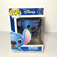 Stitch lilo - #12,