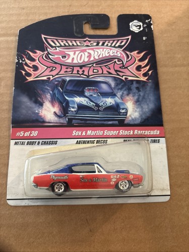 Hot wheels drag strip - drag,