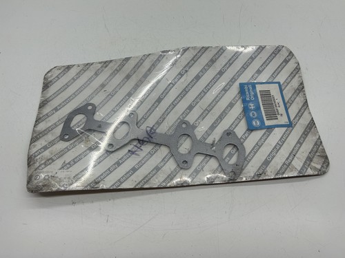 55199355001 guarnizione - 55199355001,