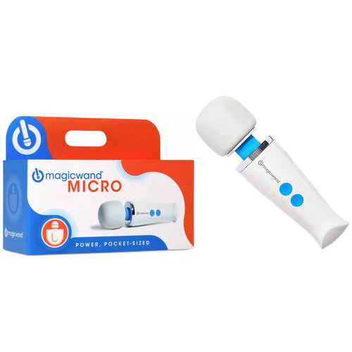 Hitachi magic wand - hitachi,