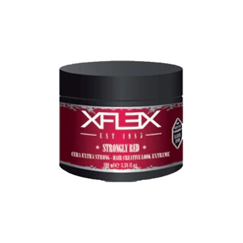 Cera capelli all acqua effetto - cera,