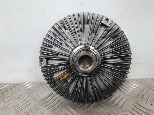 7505302 elettroventola bmw - bmw, x5