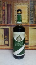 Tombolini vermouth chinato 1lt - tombolini,