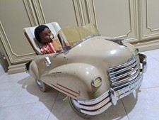 no Giordani Miss Nicea