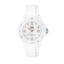 Orologio ice watch i - ice-watch, i'm