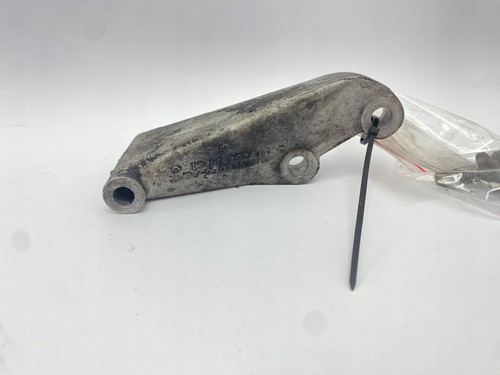 Staffa supporto mercedes w123 - supporto,