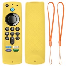 2 Pezzi Cover Telecomando TV