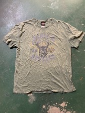 T-shirt grafica