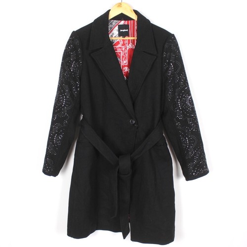Desigual style 21swew77 - desigual, style: