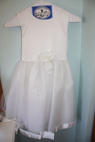 Abito sposa sara too taglia - abito,