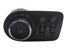 Interruttore luci Opel Adam