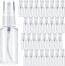 Flacone Spray Vuoto 30Ml 35Pcs