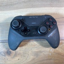 Astro C40 TR Controller di
