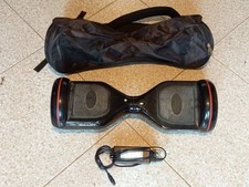 hoverboard GO!SMART GS-S65LED