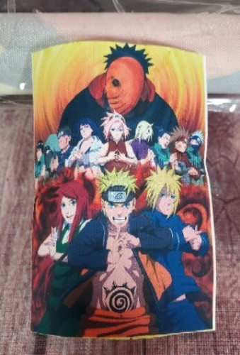 Naruto personaggi anime - personaggi, su