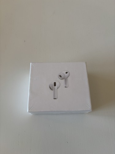 Airpods pro generazione - pro,