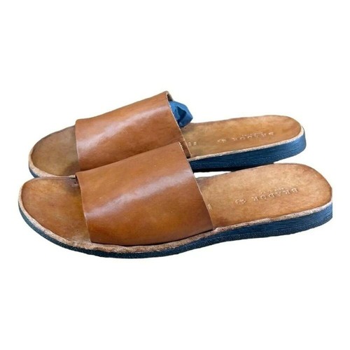 Brador jack taglia - taglia, it)