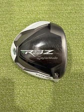 Taylormade rbz rocketballz - rbz,