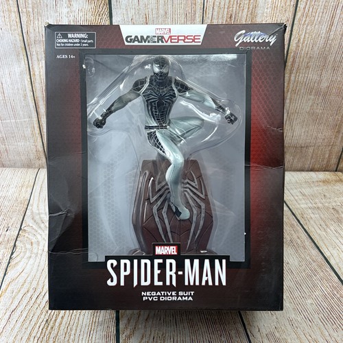 Marvel spider man costume - marvel, spider-man