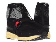 Scarpe Uomo - ASICS BEAMS x