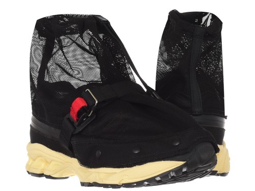 Scarpe uomo asics beams x - -,