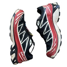 Salomon XT-6 GTX Goretex Uomo