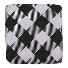 Supporto accogliente ciotola