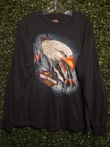 Camicia manica lunga - , grande