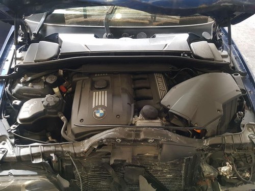 2010 2013 e88 bmw - bmw, 1