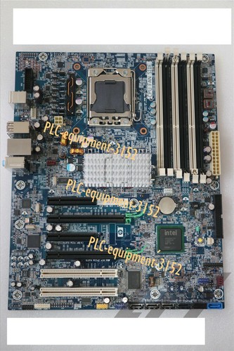 1pc used 100 tested - &, hp