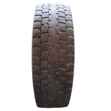 Pneumatico 245/70 R19,5 135-134 M Pirelli Tri01 anno 01-2019 M+S
