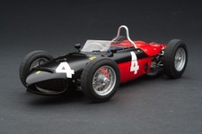 Exoto XS | 1:18 | IN MEMORIAM