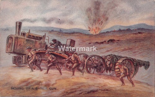 1269 wwi war bond - 1269.,