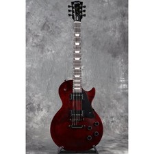 Gibson USA / Les Paul Studio
