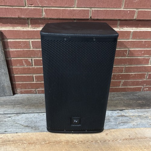 Electro voice elx112 - voice,