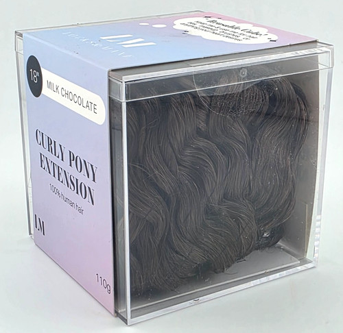 Locks mane estensione - locks,