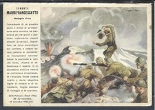 1942 tenente mario - 1942,