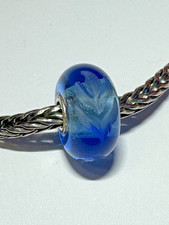 Trollbeads perlina poetica