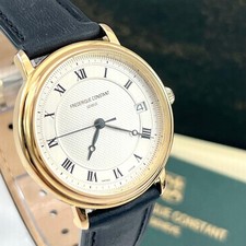 Orologio scheletro automatico