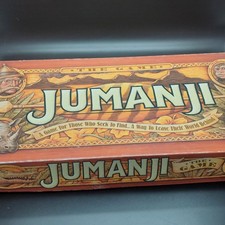 Vintage 1995 Milton Bradley