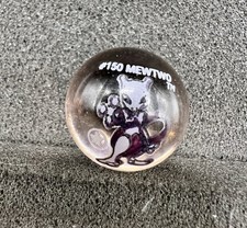 RARO ToyBiz 1° Edizione Star