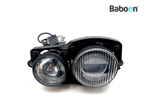 Faro anteriore bmw 1150 - faro,