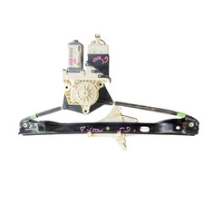 Alzavetro Post DX Volkswagen -