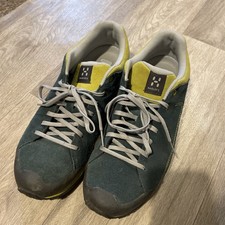 Scarpe da trekking Haglofs Roc