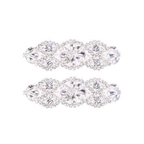 Pezzi cintura matrimonio - cintura,