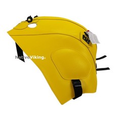 BMW F 650 GS 2003 BAGSTER COPERCHIO SERBATOIO Protezione serbatoio 1418G F650GS (00-07)