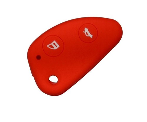 Custodia portachiavi