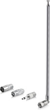 Antenna Radio DAB/FM Interna