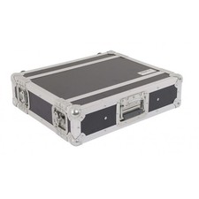 Proel cr152blkm case rack - case,